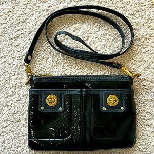 Marc Jacobs Shoulder Bag